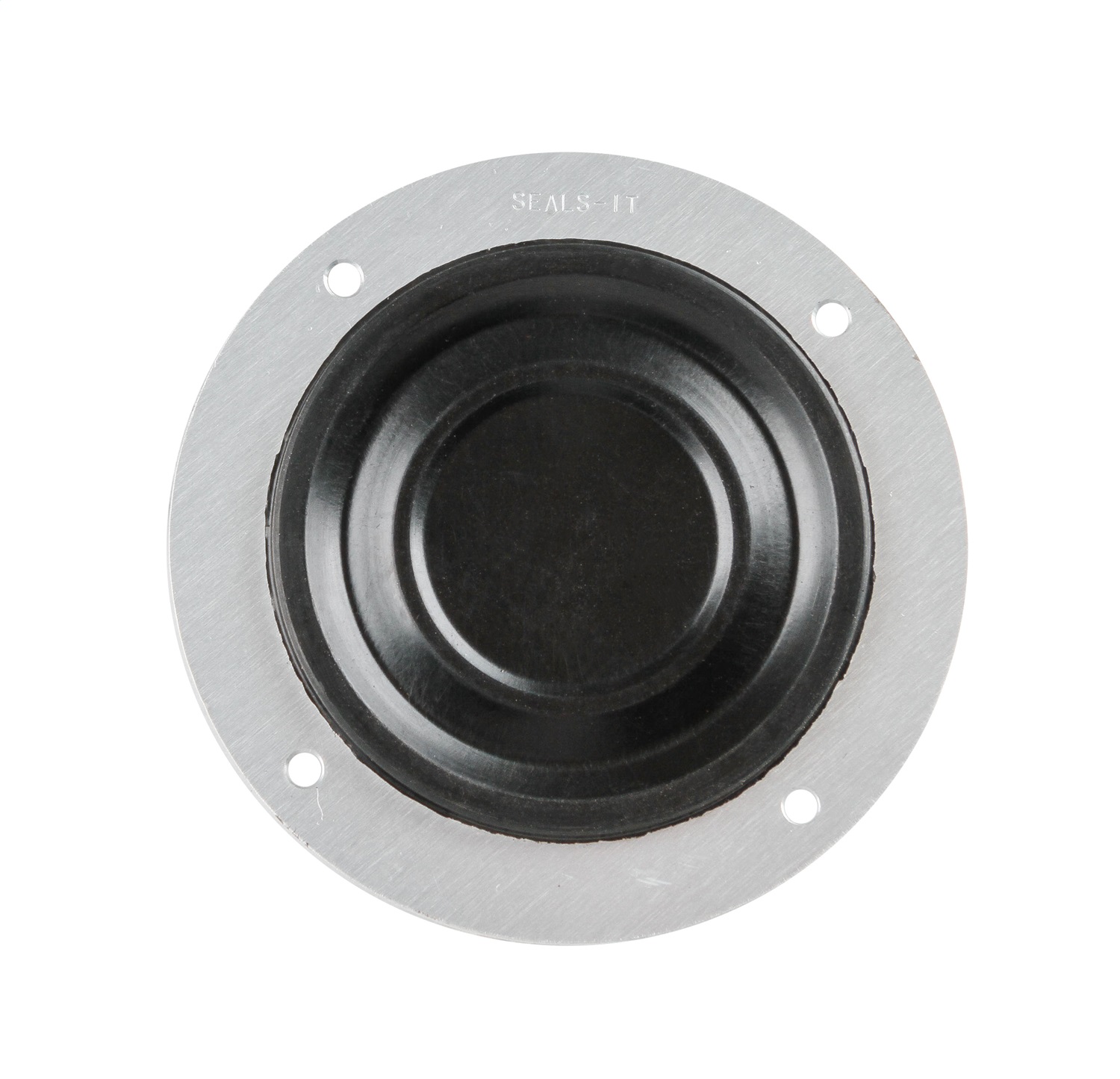 Seals-It Firewall Grommet Seal