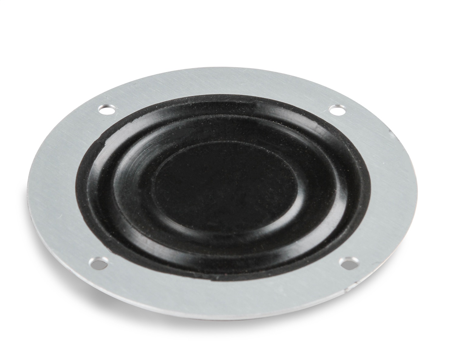 Seals-It Firewall Grommet Seal - Image 2