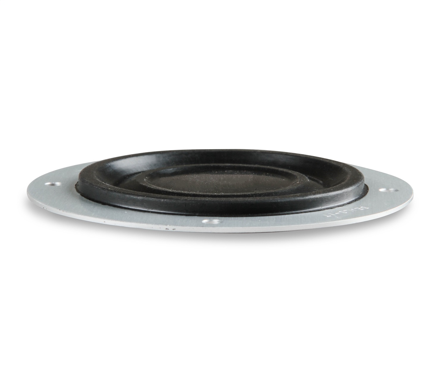 Seals-It Firewall Grommet Seal - Image 3