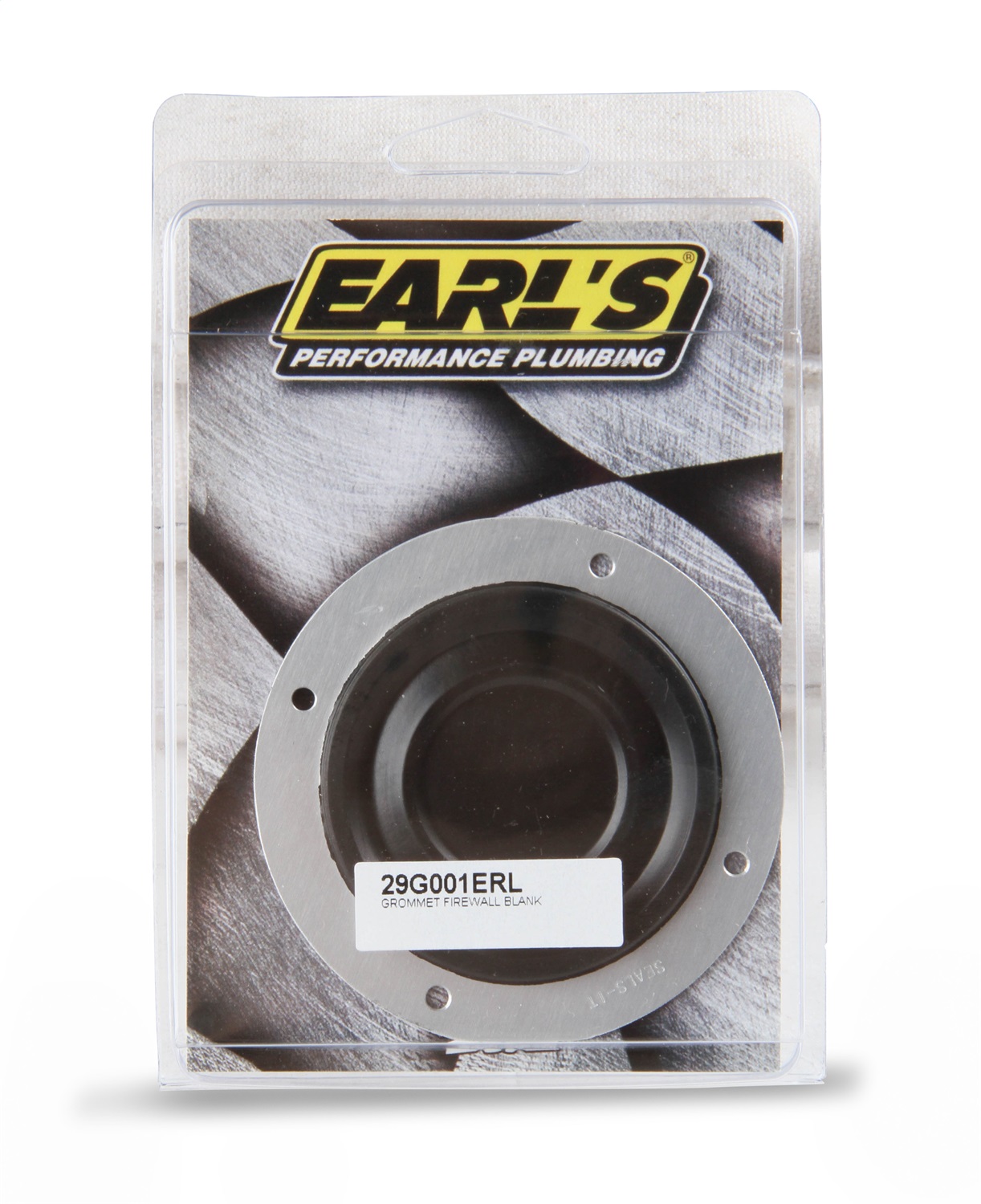 Seals-It Firewall Grommet Seal - Image 4