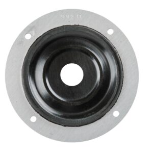 Seals-It Firewall Grommet Seal