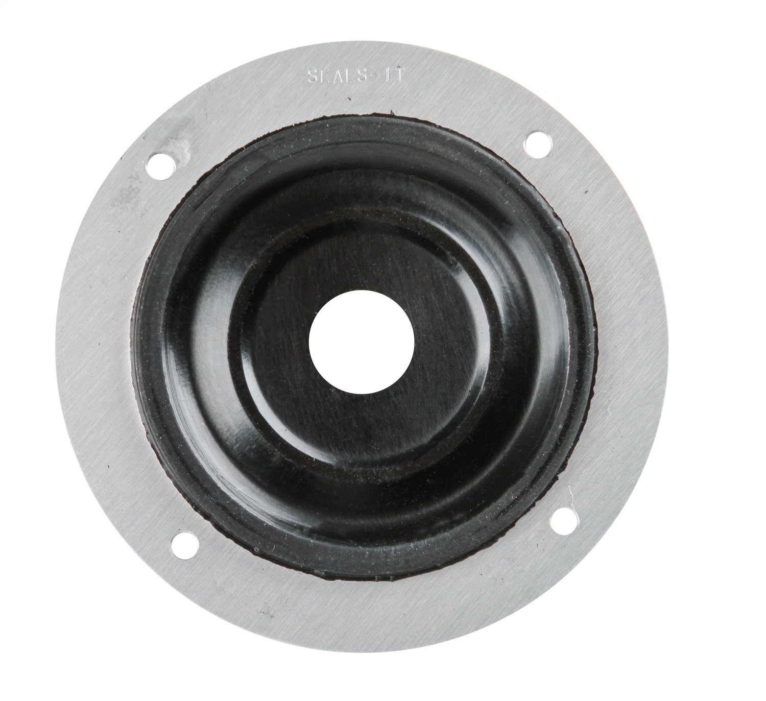 Seals-It Firewall Grommet Seal