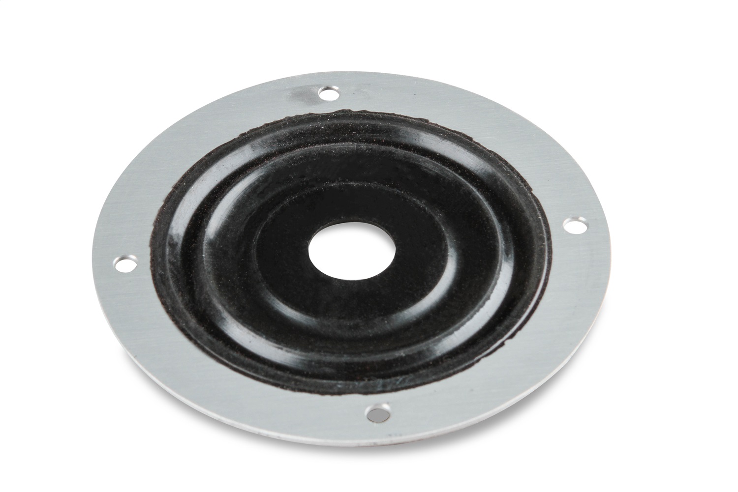 Seals-It Firewall Grommet Seal - Image 2