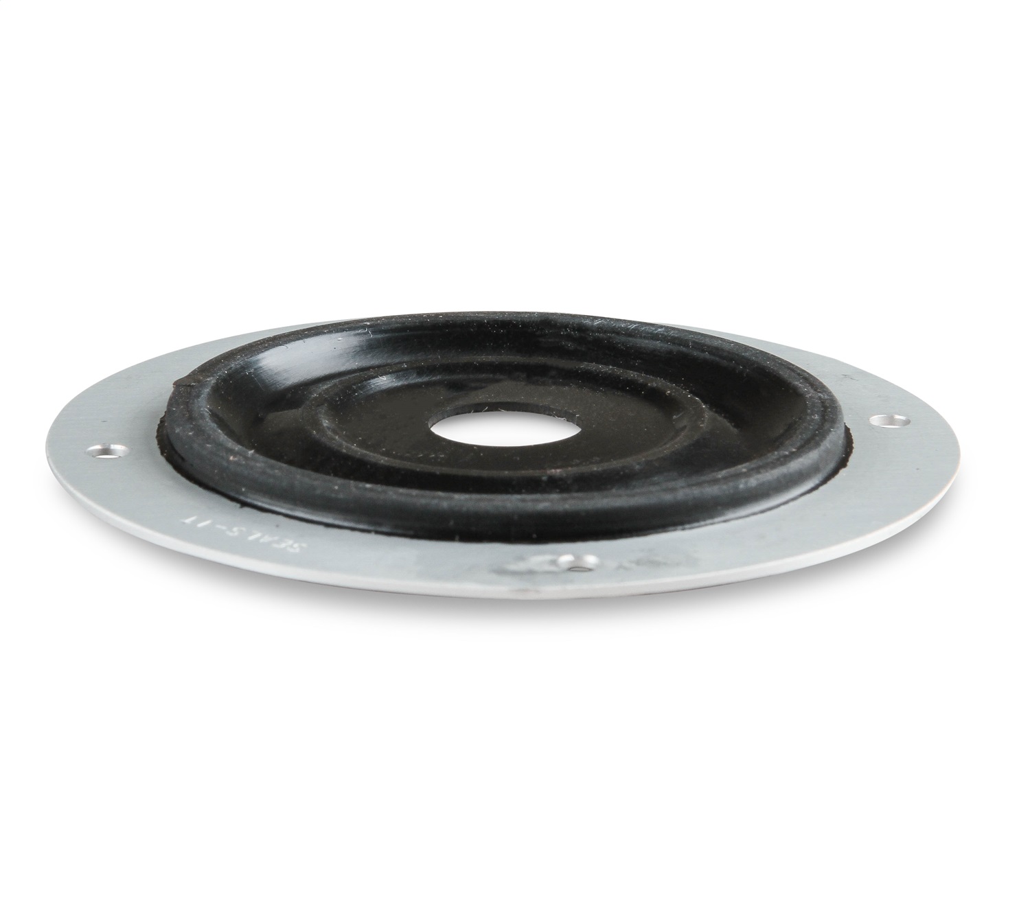 Seals-It Firewall Grommet Seal - Image 3