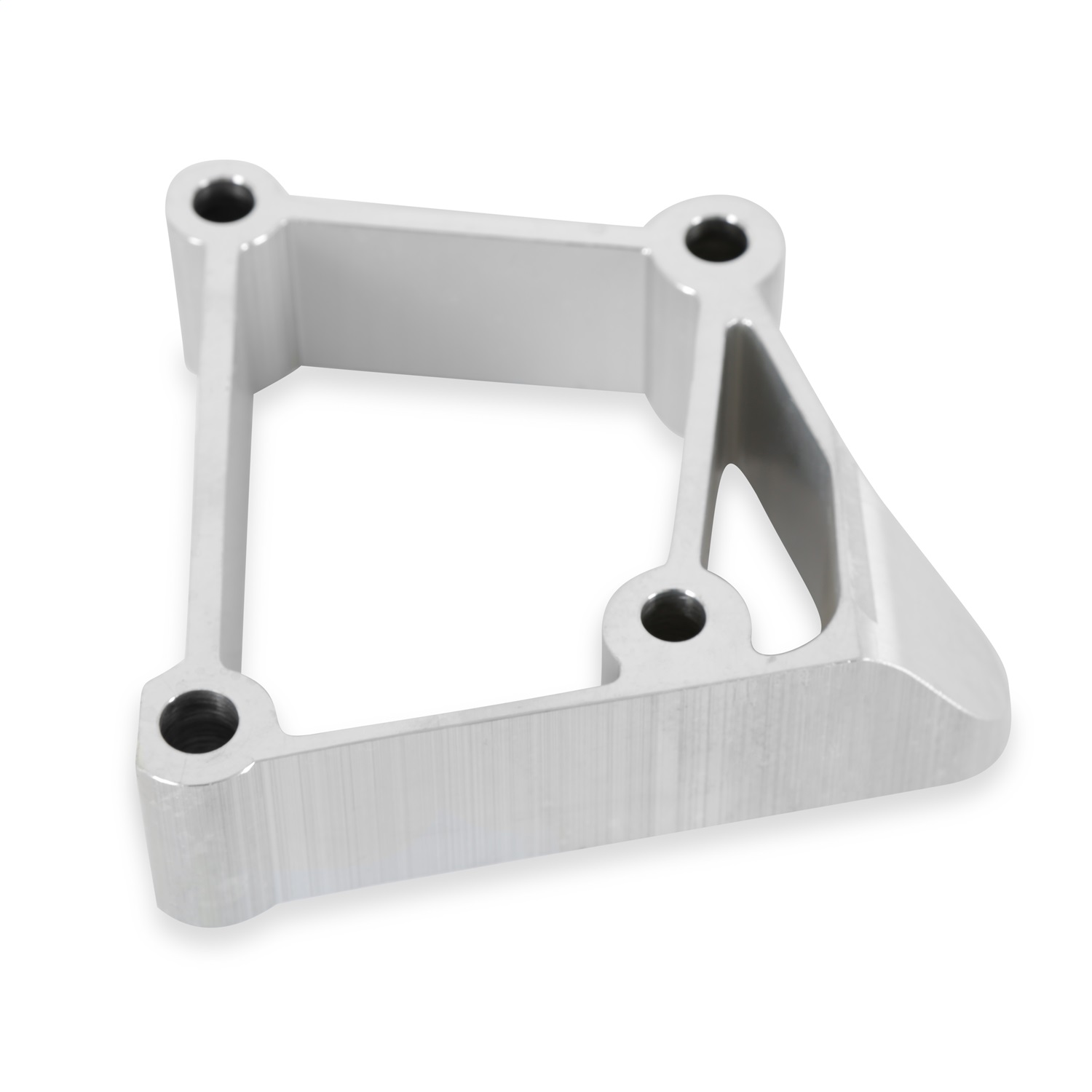 Accessory Drive Bracket