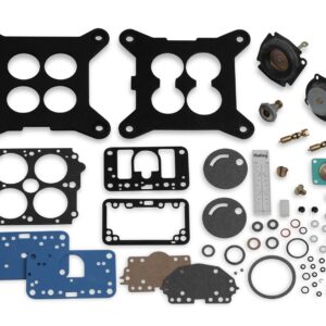 Renew Carburetor Rebuild Kit