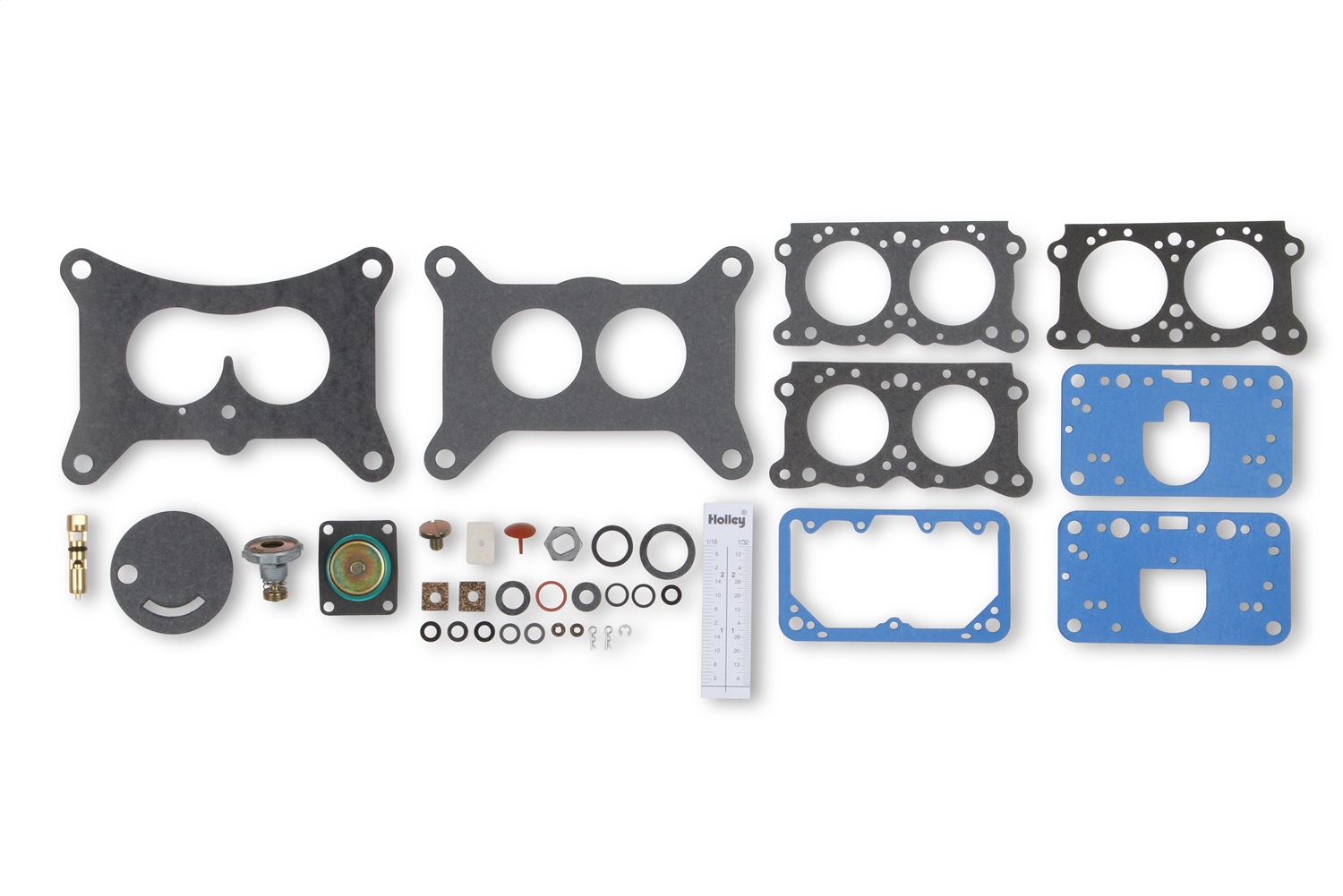 Renew Carburetor Rebuild Kit