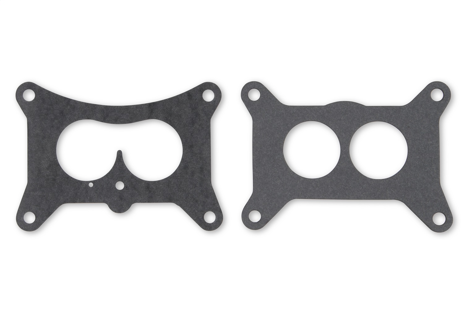 Renew Carburetor Rebuild Kit - Image 5