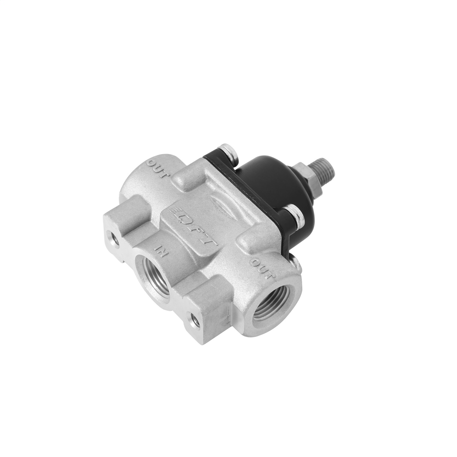 Electric Fuel Pump - Image 6