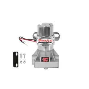 Electric Fuel Pump