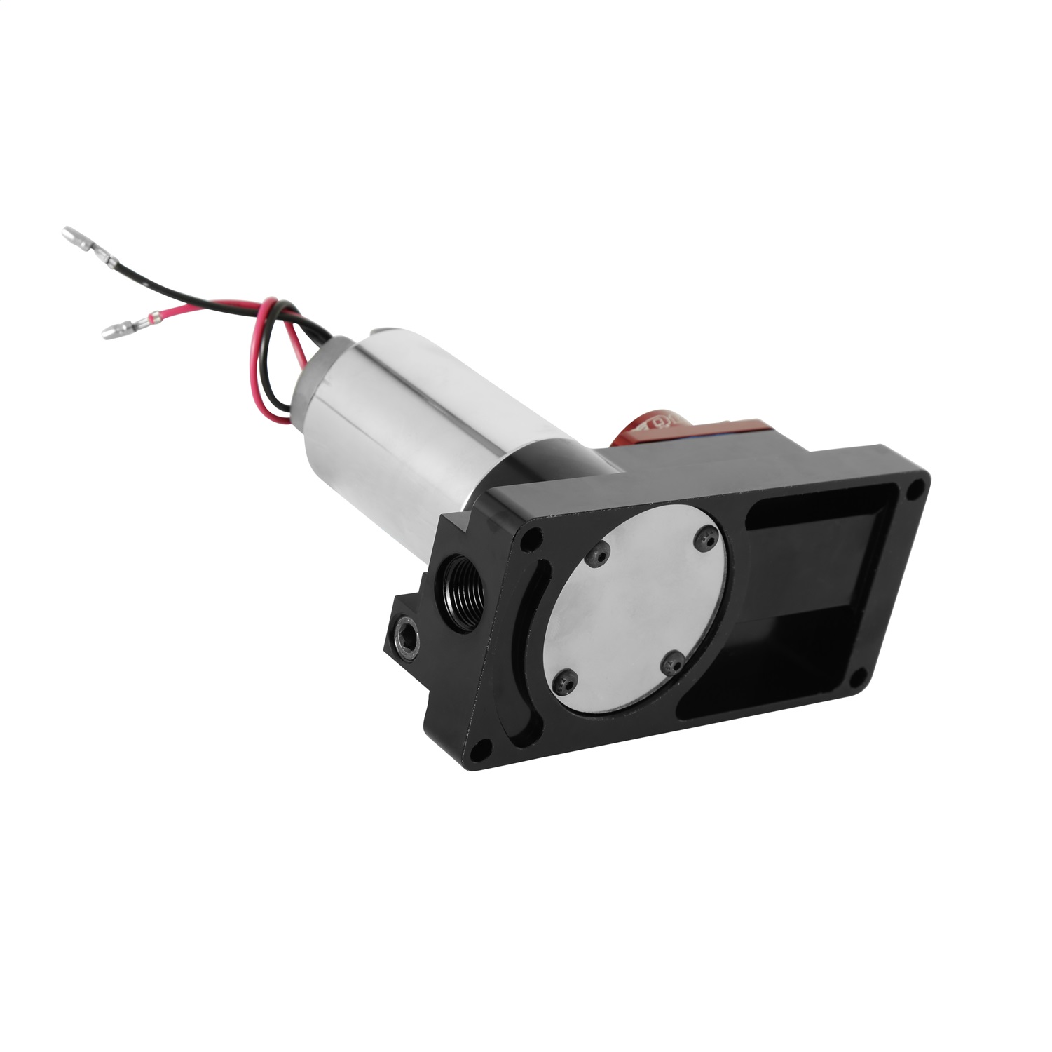 Electric Fuel Pump - Image 6