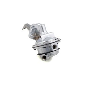 Mechanical Fuel Pump