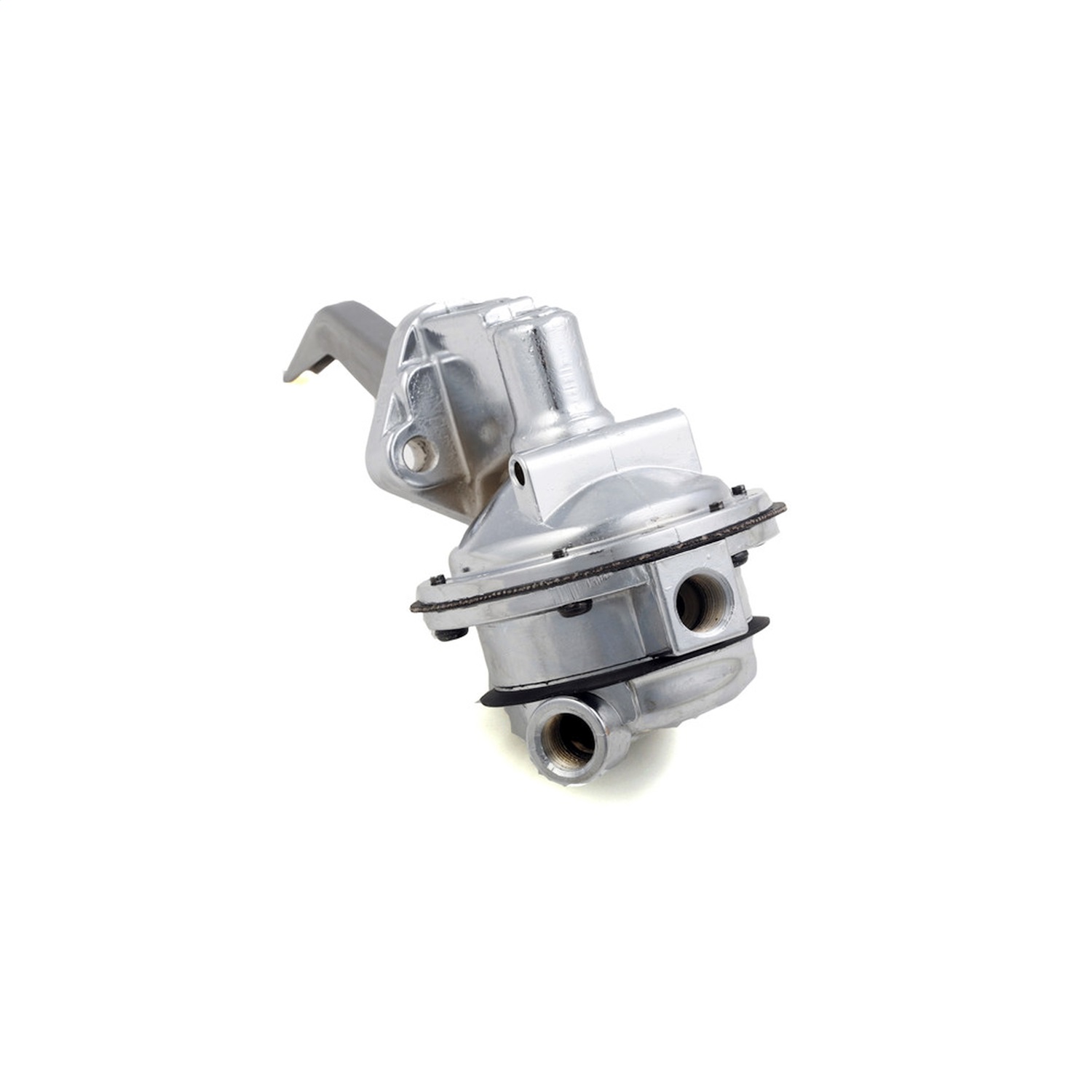 Mechanical Fuel Pump