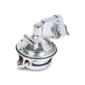 Mechanical Fuel Pump