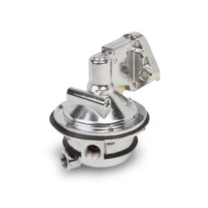 Mechanical Fuel Pump