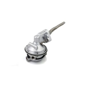 Mechanical Fuel Pump
