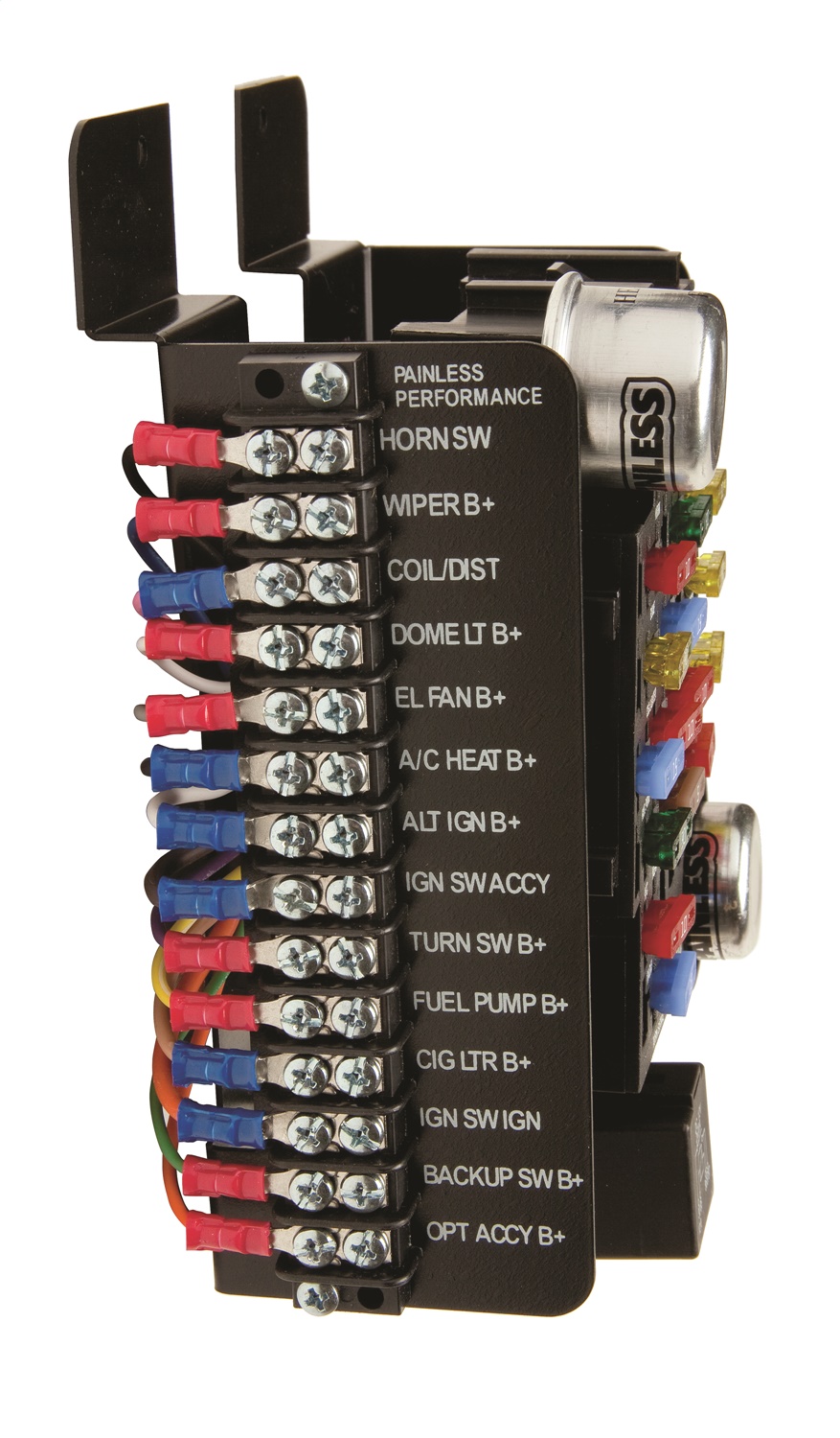20 Circuit ATO Fuse Center - Image 3