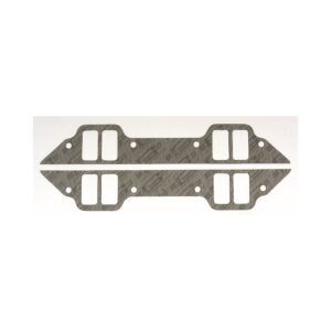 Intake Gasket