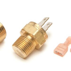 Thermostat