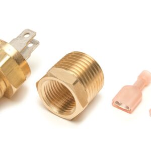 Thermostat