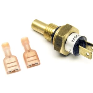 Thermostat