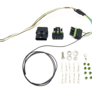 Universal Trailer Pigtail