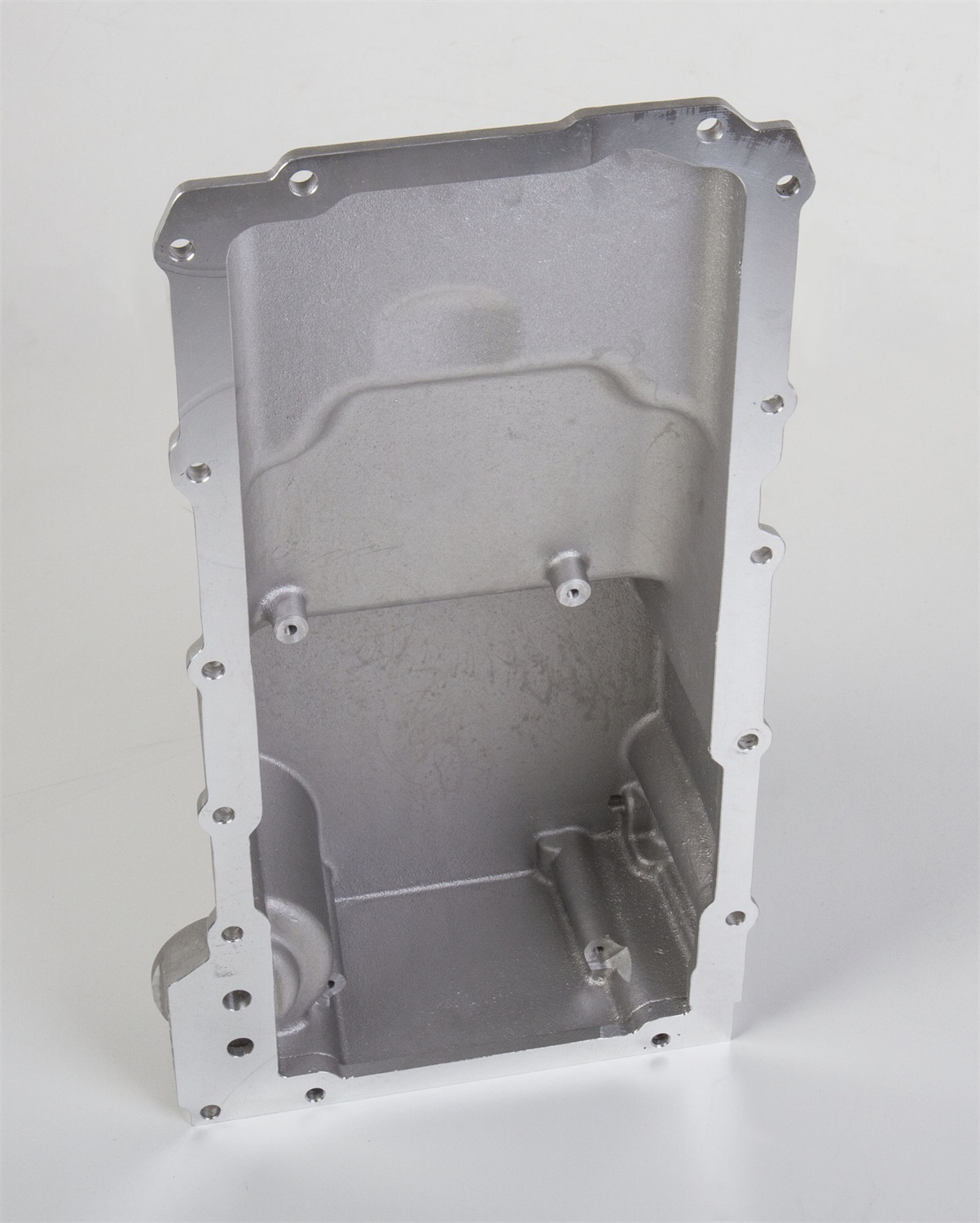 LS Retro-Fit Engine Oil Pan - Image 2
