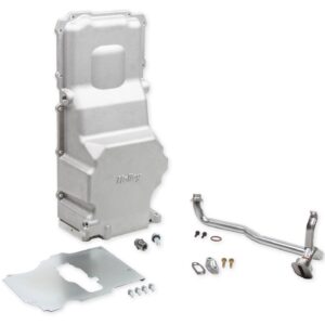 LS Retro-Fit Engine Oil Pan