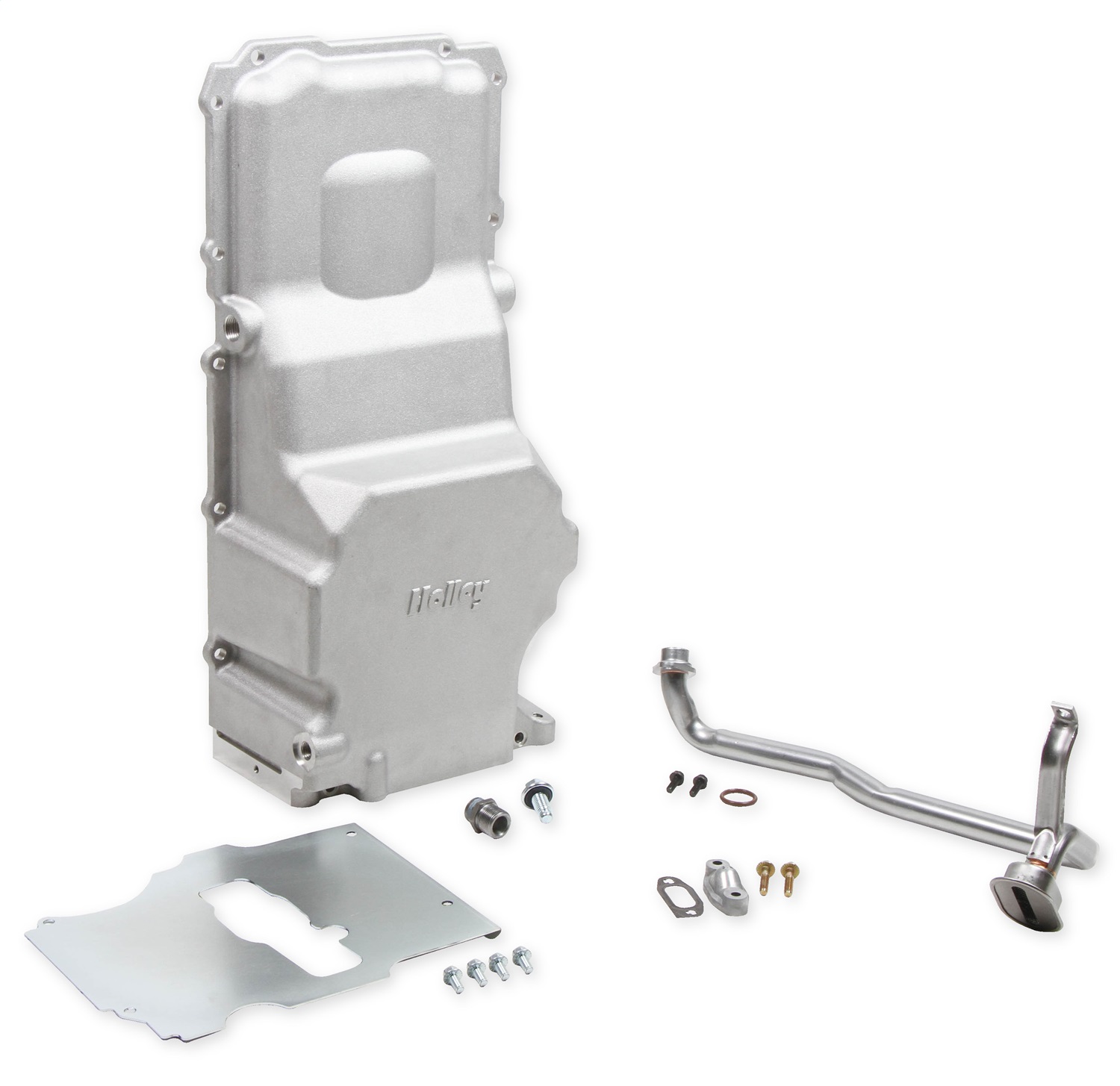LS Retro-Fit Engine Oil Pan
