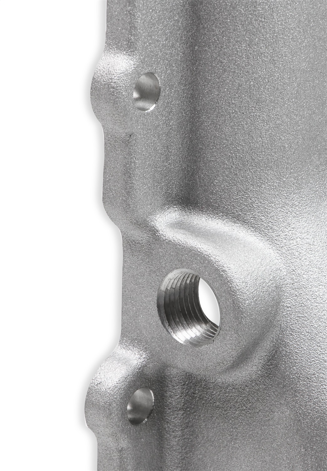 LS Retro-Fit Engine Oil Pan - Image 6