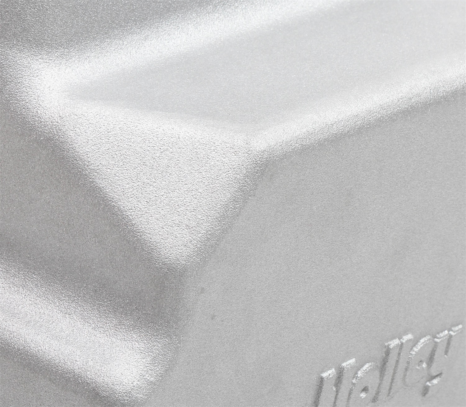 LS Retro-Fit Engine Oil Pan - Image 7