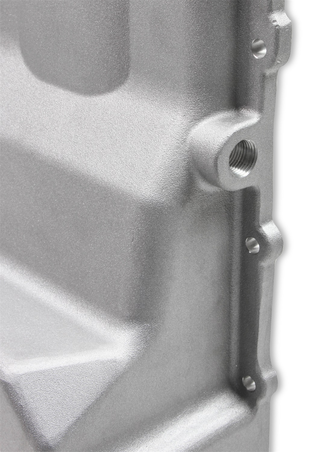 LS Retro-Fit Engine Oil Pan - Image 8