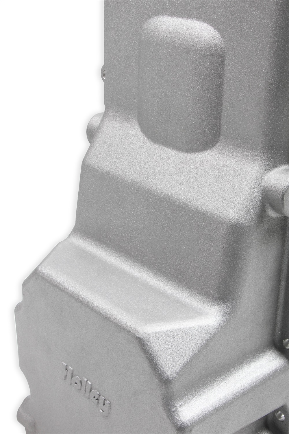 LS Retro-Fit Engine Oil Pan - Image 9
