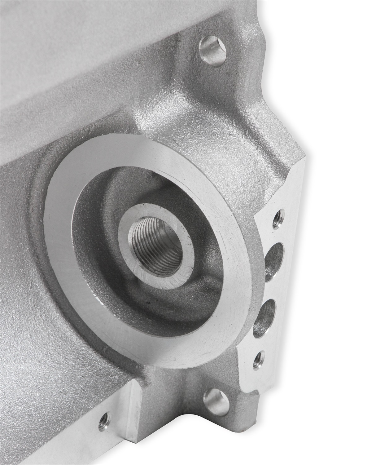 LS Retro-Fit Engine Oil Pan - Image 10