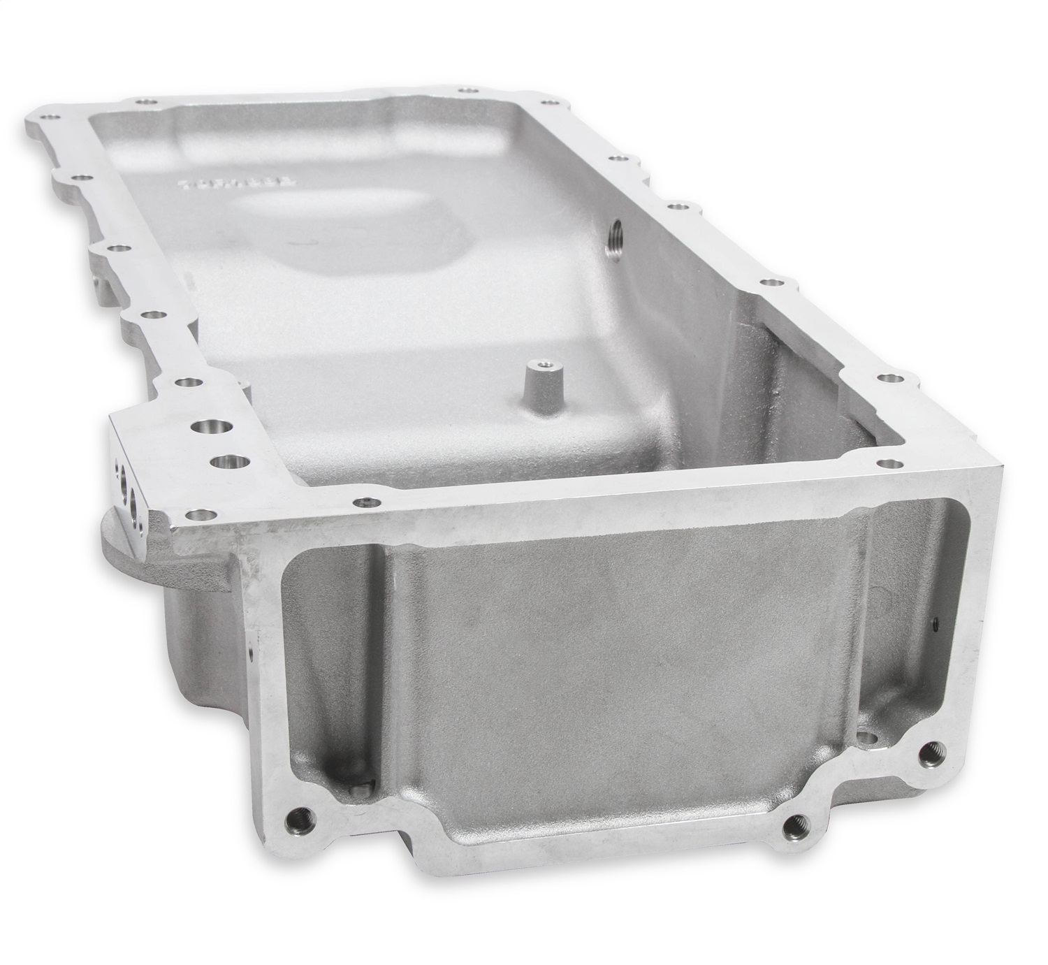 LS Retro-Fit Engine Oil Pan - Image 4