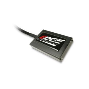 EZ Plug-In Module
