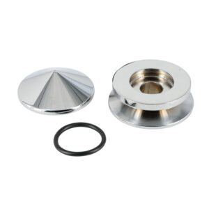 Alternator Pulley