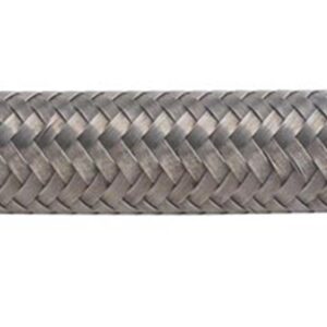 Perform-O-Flex™ Hose