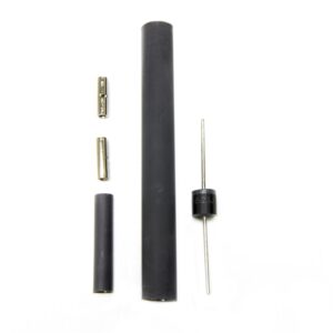 Diode Kit
