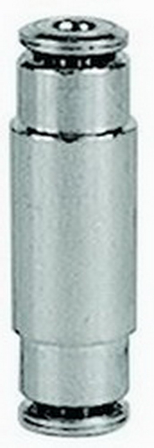 Union Air Fitting