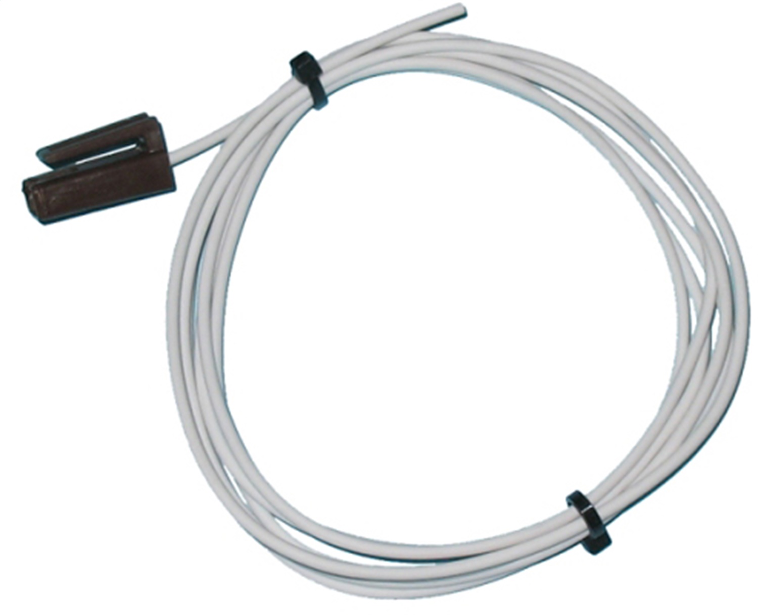 Tachometer Pigtail