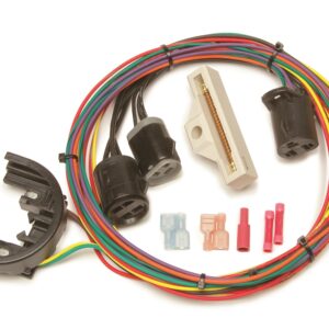 DuraSpark II Ignition Harness