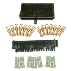 Turn Signal Kit