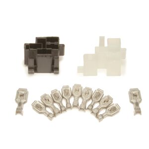Ignition Switch