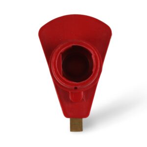 Distributor Rotor