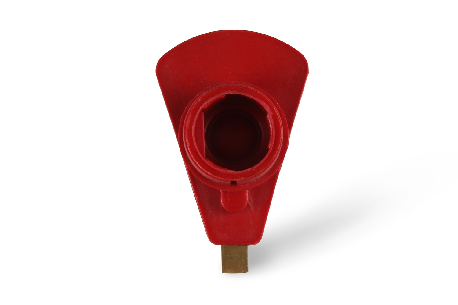 Distributor Rotor