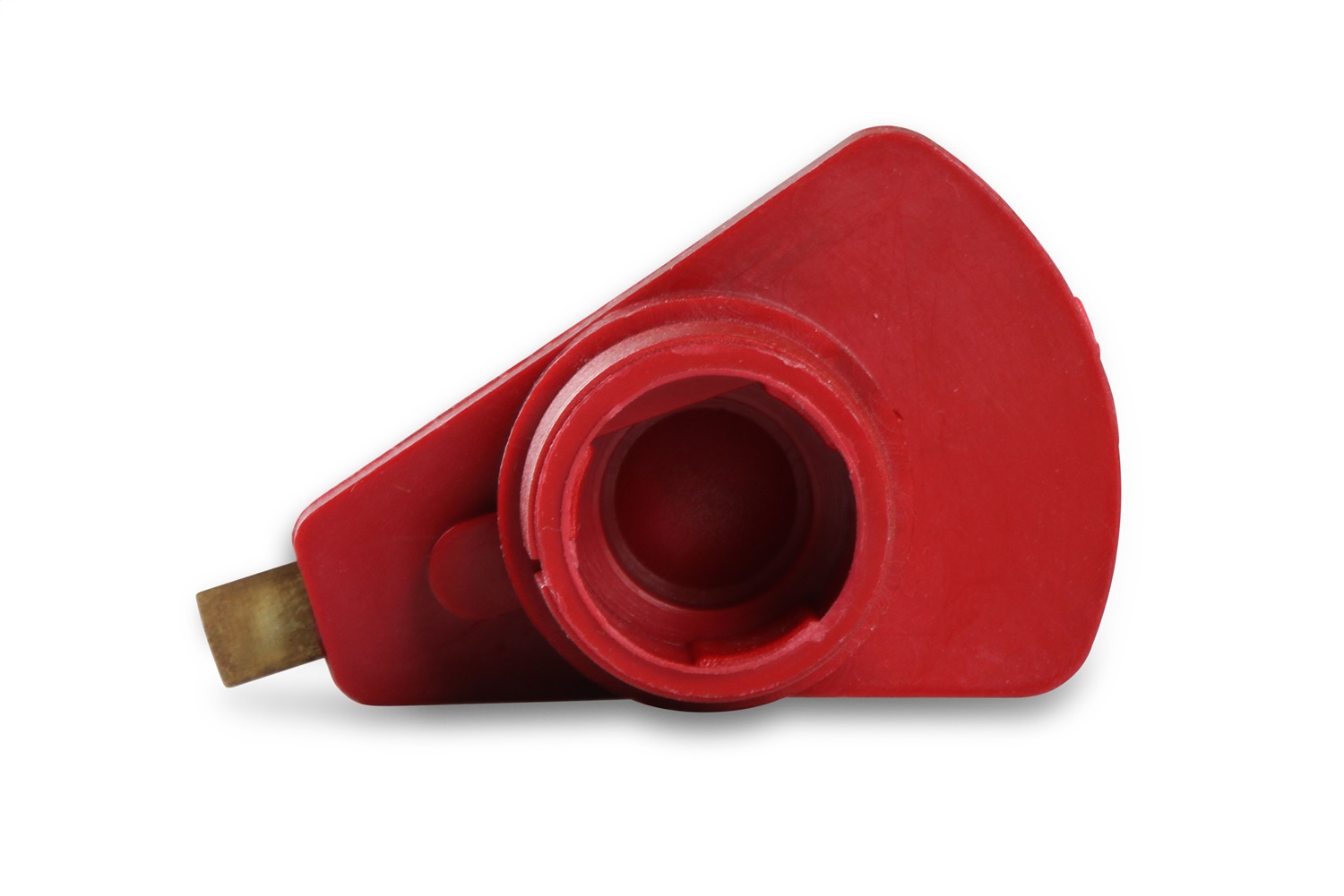 Distributor Rotor - Image 2