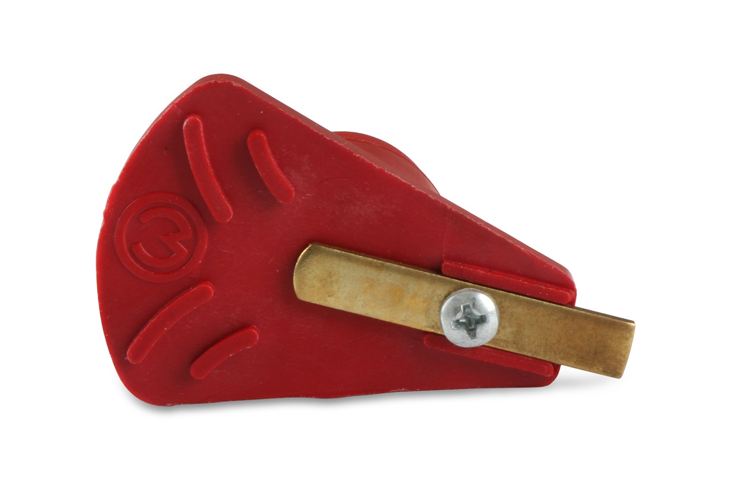 Distributor Rotor - Image 3