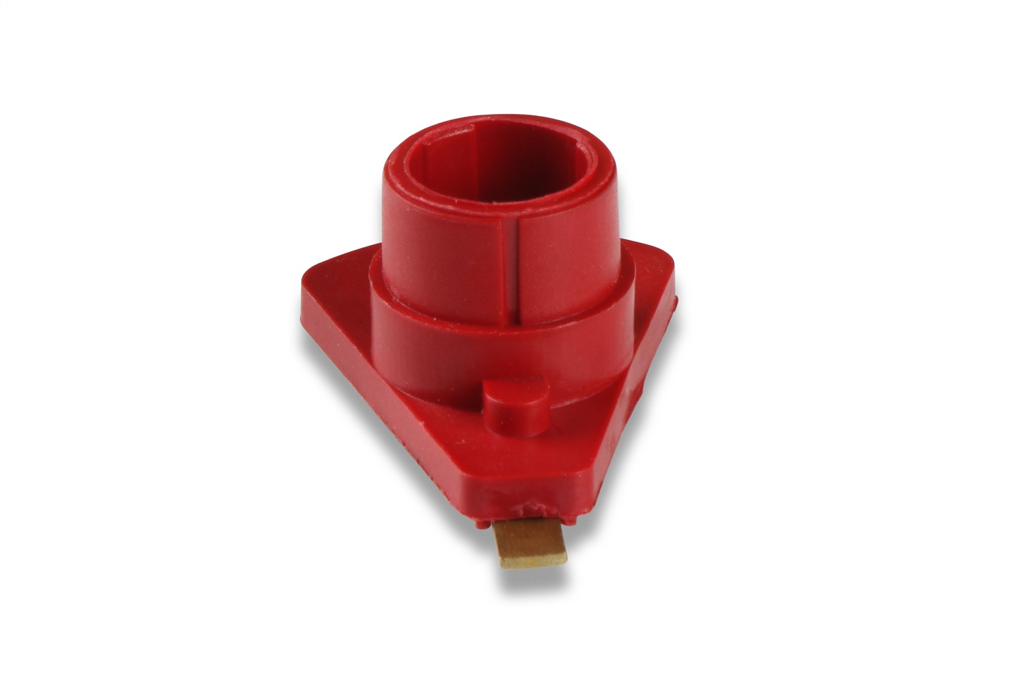 Distributor Rotor - Image 4