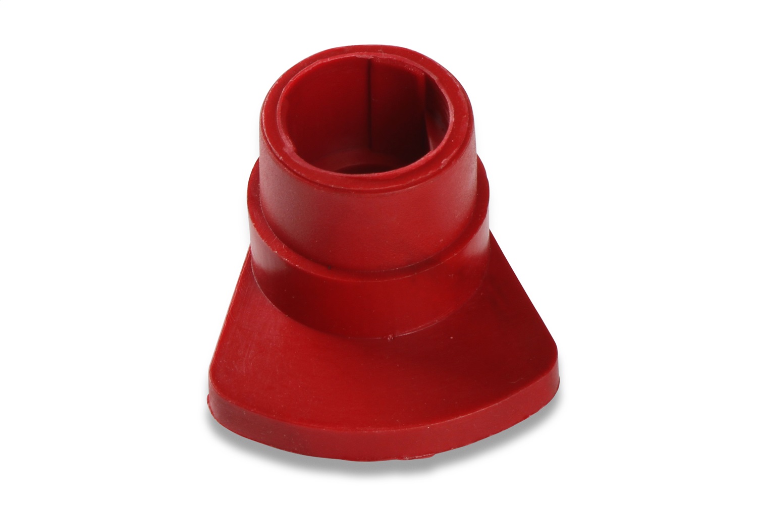 Distributor Rotor - Image 5
